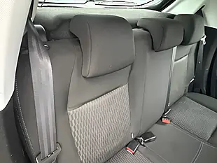 Used 2018 Peugeot 208 Signature Blue - Interior and Exterior details 17