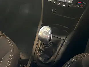 Used 2018 Peugeot 208 Tech Edition Grey - Interior and Exterior details 18
