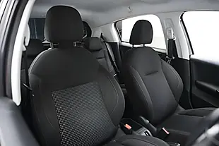 Used 2018 Peugeot 208 Tech Edition Grey - Interior and Exterior details 7