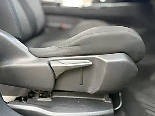 Used 2018 Peugeot 3008 Active Black - Interior and Exterior details 18