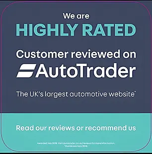 Used 2018 Peugeot 3008 Allure Black - Interior and Exterior details 15