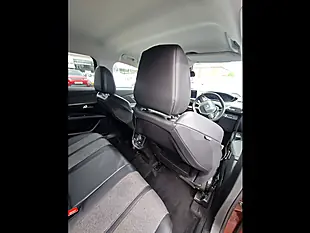 Used 2018 Peugeot 3008 Allure Bronze - Interior and Exterior details 15