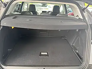 Used 2018 Peugeot 3008 Allure Grey - Interior and Exterior details 8