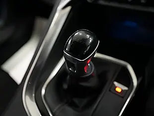 Used 2018 Peugeot 3008 GT Line Nera Black - Interior and Exterior details 14