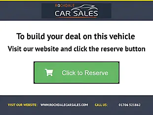 Used 2018 Peugeot 3008 GT Line Premium Black - Interior and Exterior details 20