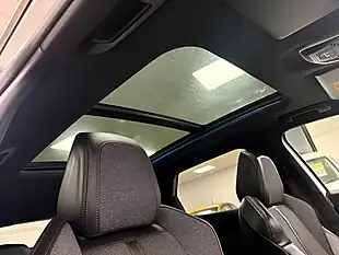 Used 2018 Peugeot 3008 GT Line Premium White - Interior and Exterior details 18