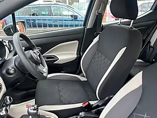 Used 2018 Peugeot 308 GT Line Blue - Interior and Exterior details 20