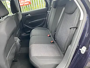 Used 2018 Peugeot 308 Sw Active Blue - Interior and Exterior details 14