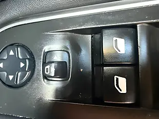Used 2018 Peugeot 5008 Allure Grey - Interior and Exterior details 20