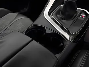 Used 2018 Peugeot 5008 Allure Grey - Interior and Exterior details 17