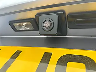 Used 2018 Peugeot 5008 Allure Grey - Interior and Exterior details 14