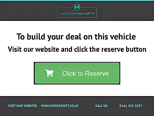 Used 2018 Peugeot 5008 GT Line Premium Grey - Interior and Exterior details 19