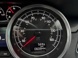 Used 2018 Peugeot 508 Sw GT Nera Black - Interior and Exterior details 10
