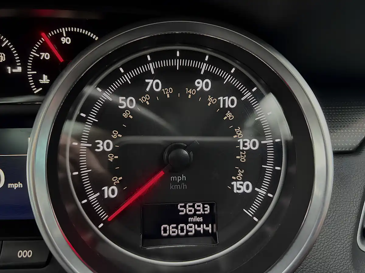Used 2018 Peugeot 508 Sw GT Nera Black - Interior and Exterior details 10