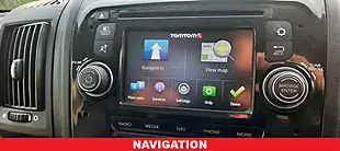 Used 2018 Peugeot Boxer Professional White - Interior and Exterior details 20