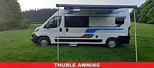 Used 2018 Peugeot Boxer Professional White - Interior and Exterior details 8