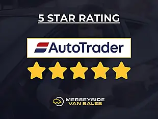 Used 2018 Peugeot Partner 744 S White - Interior and Exterior details 5