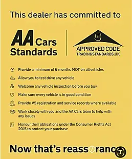 Used 2018 Peugeot Partner 854 Se White - Interior and Exterior details 20