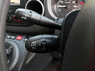 Used 2018 Peugeot Partner Professional L1 White - Interior and Exterior details 16