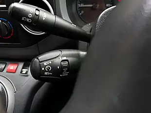 Used 2018 Peugeot Partner Professional L1 White - Interior and Exterior details 16