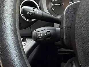 Used 2018 Peugeot Partner Professional L1 White - Interior and Exterior details 14