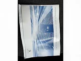 Used 2018 Peugeot Partner Professional White - Interior and Exterior details 19