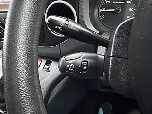 Used 2018 Peugeot Partner Professional White - Interior and Exterior details 20