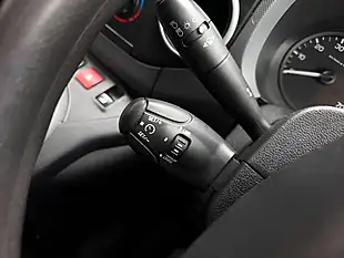 Used 2018 Peugeot Partner Se L1 Silver - Interior and Exterior details 14