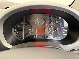 Used 2018 Peugeot Partner Tepee Allure Shark Grey - Interior and Exterior details 19