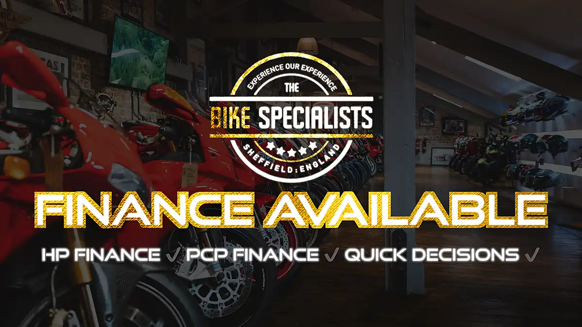 Used 2018 Porsche 718 Cayman Gts Lava Orange Metallic - Interior and Exterior details 3