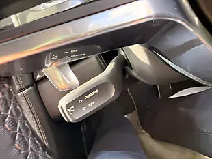 Used 2018 Porsche 718 Cayman S Viper Green - Interior and Exterior details 19