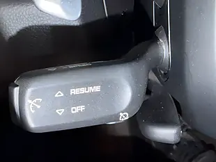 Used 2018 Porsche Macan Black - Interior and Exterior details 15