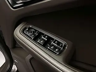 Used 2018 Porsche Macan S Grey - Interior and Exterior details 11