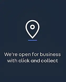 Used 2018 Renault Captur Dynamique S Nav Grey - Interior and Exterior details 4
