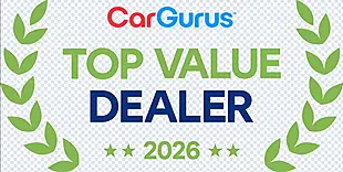 Used 2018 Renault Captur Energy Dynamique Nav Silver - Interior and Exterior details 18