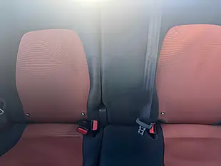 Used 2018 Renault Captur Energy Dynamique S Nav - Interior and Exterior details 13