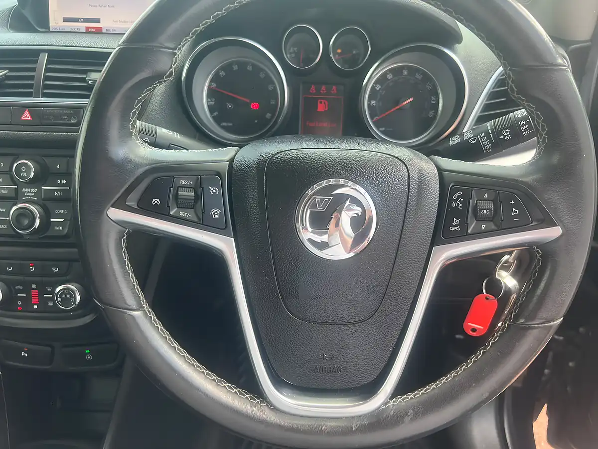 Used 2018 Renault Captur Energy Dynamique S Nav - Interior and Exterior details 17