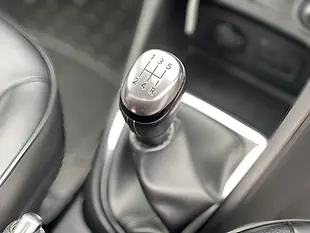 Used 2018 Renault Captur GT Line Silver - Interior and Exterior details 13