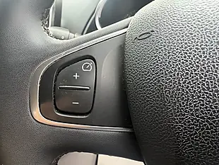 Used 2018 Renault Clio Dynamique Nav Black - Interior and Exterior details 17
