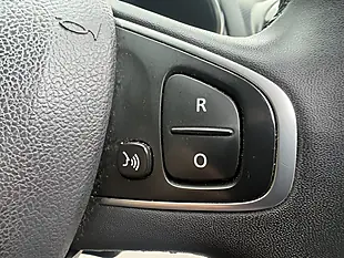 Used 2018 Renault Clio Dynamique Nav Black - Interior and Exterior details 20