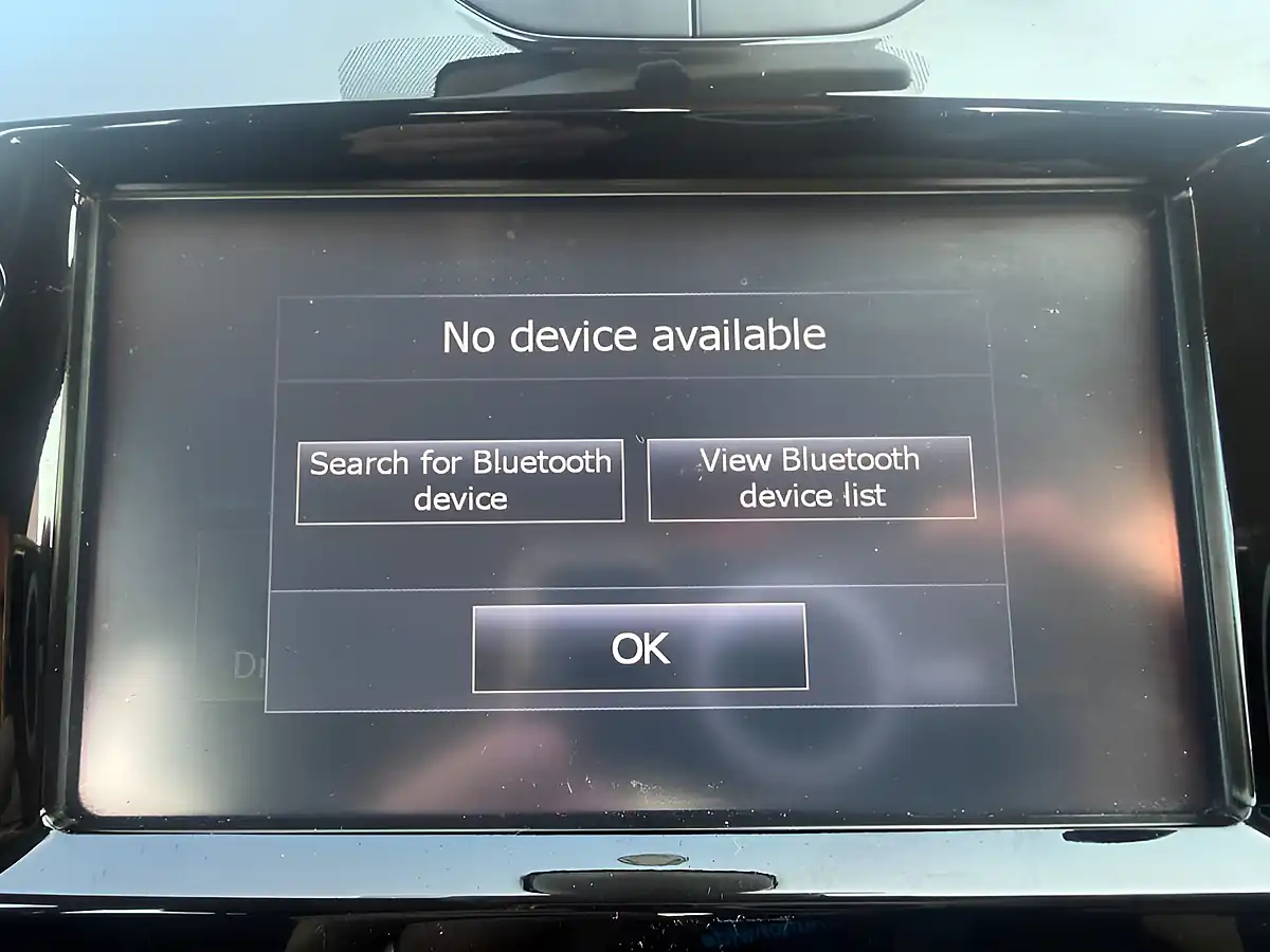 Used 2018 Renault Clio Dynamique Nav Red - Interior and Exterior details 18