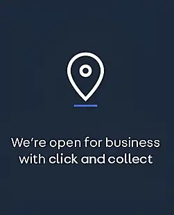 Used 2018 Renault Clio Dynamique Nav Red - Interior and Exterior details 4