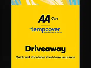 Used 2018 Renault Clio Dynamique S Nav Grey - Interior and Exterior details 9