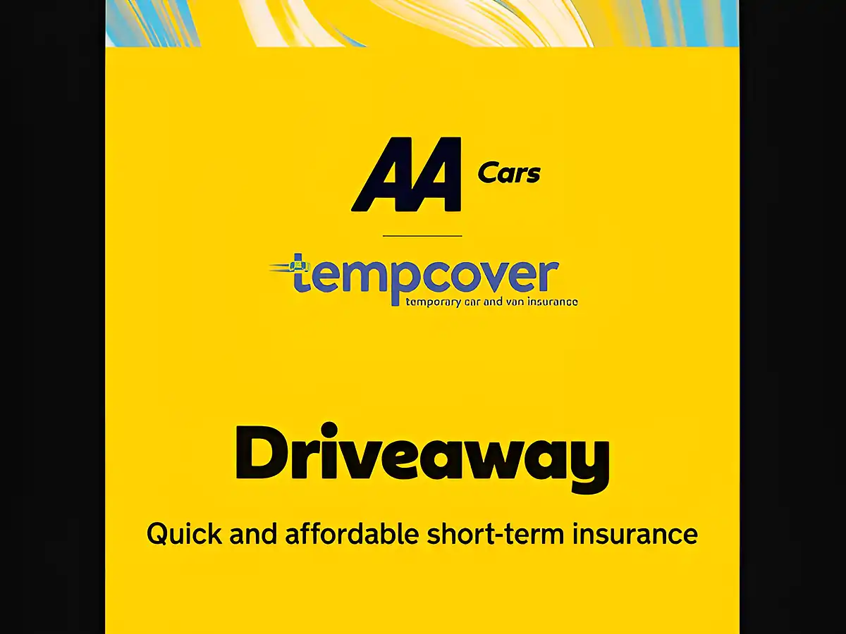 Used 2018 Renault Clio Dynamique S Nav Grey - Interior and Exterior details 9