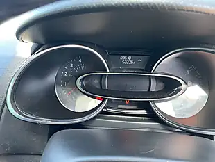 Used 2018 Renault Clio GT Line Black - Interior and Exterior details 18