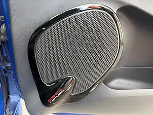 Used 2018 Renault Clio GT-Line Blue - Interior and Exterior details 18