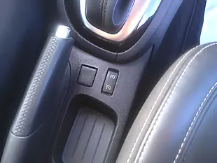 Used 2018 Renault Clio GT Line Blue - Interior and Exterior details 16