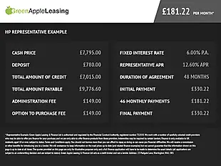 Used 2018 Renault Clio GT Line Diamond Silver - Interior and Exterior details 13