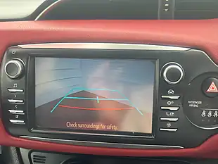 Used 2018 Renault Clio GT Line - Interior and Exterior details 11