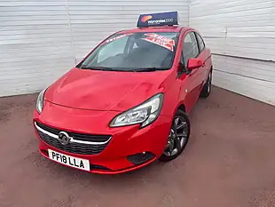 Used 2018 Renault Clio GT Line - Interior and Exterior details 4